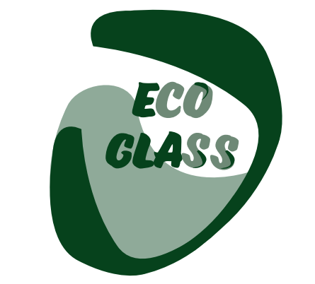 EcoGlass